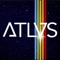 ATLVS connects you with the world around you