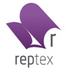 Reptex