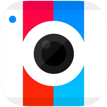 WeSnap Читы