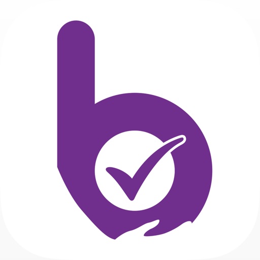 Ba Bau - Dinh dưỡng trong thai kỳ iOS App