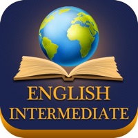 Learn English B1