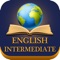 Intermediate practice for learners of English at B1 level