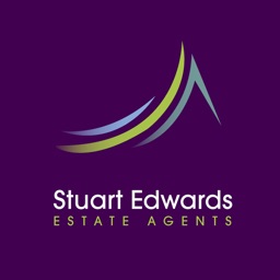 Stuart Edwards