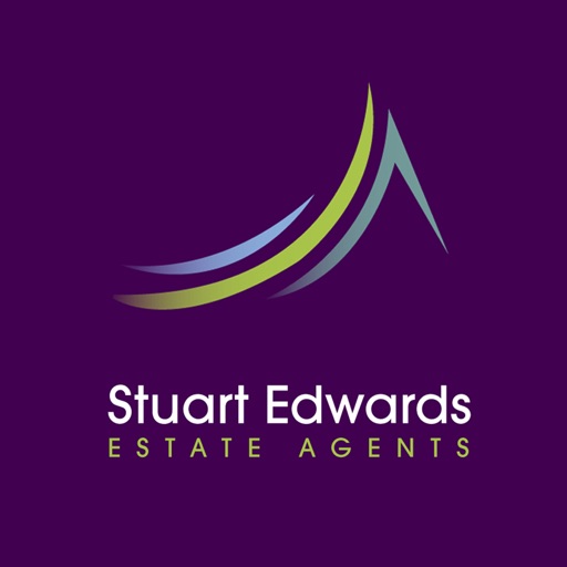 Stuart Edwards