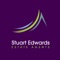 Stuart Edwards Estate Agents has the distinction of being Durham City’s most experienced estate agent