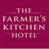 The Farmers Kitchen Hotel App