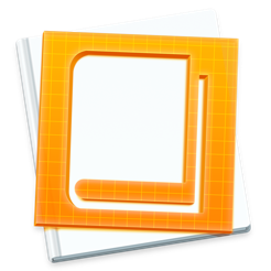 ‎DesiGN Books Author Templates