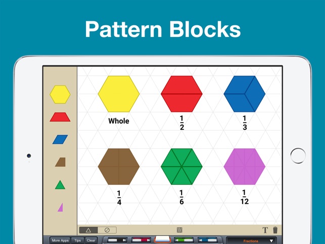 Manipulatives(圖5)-速報App