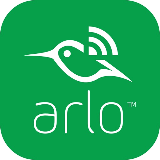 Arlo