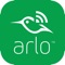 Arlo is the worldwide leader in Smart Home Security, and the creator of the world’s first ever 100% wire-free, weatherproof HD security camera