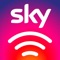 Get fast, reliable and easy to use Wi-Fi in thousands of UK locations with Sky WiFi — connecting you to The Cloud