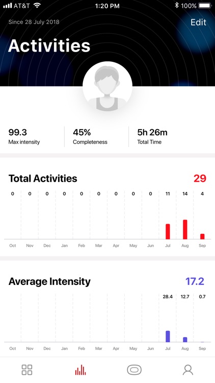 PowerDot screenshot-6
