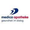 Medica Apotheke