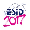 ESID 2017