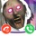 Call Granny