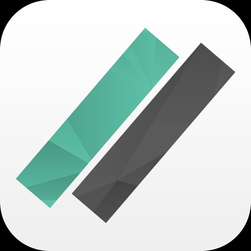 Spottr: Find a Workout Partner