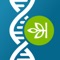 Discover the unique family story that only your DNA can tell with a genetic test from AncestryDNA, the world’s largest consumer DNA database