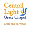 Central Light GCCOG