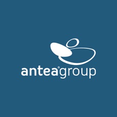 Activities of Antea Group Games