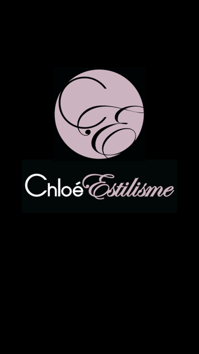 CHLOÉ Estilisme screenshot 3