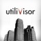 An interactive energy oversight application for your utiliVisor buildings