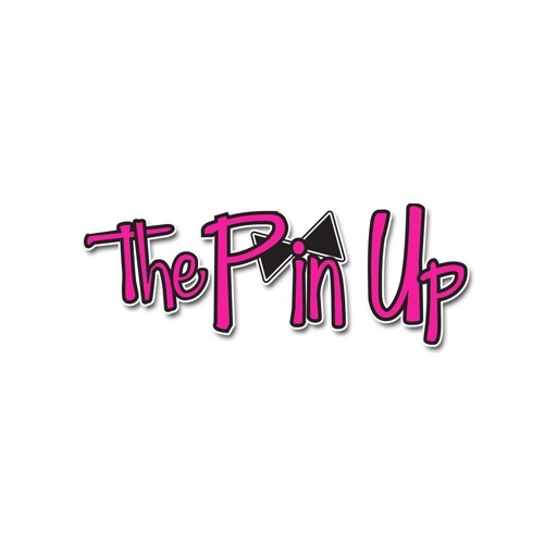 The Pin Up