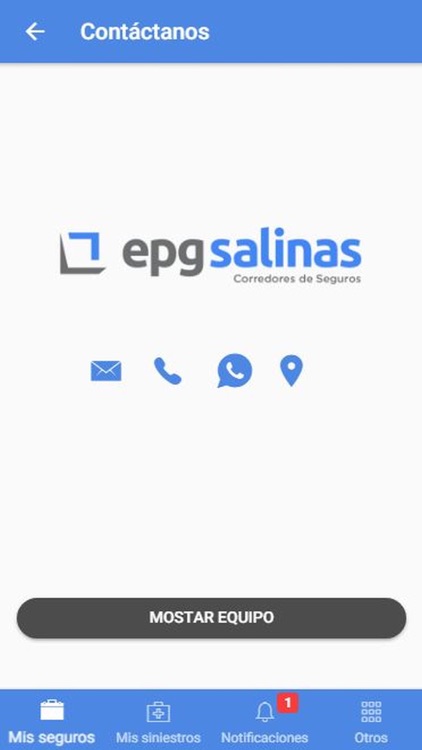 EPGSalinas