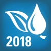 Irrigation Show 2018