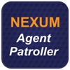 NEXUM AgentPatroller
