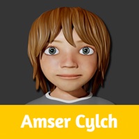 Amser Cylch / Circle Time pour PC