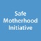 The Safe Motherhood Initiative (SMI) is a project of the American Congress of Obstetricians & Gynecologists (ACOG), District II