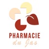 Pharmacie du Jas