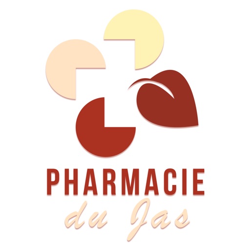 Pharmacie du Jas