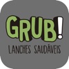 Grub Lanches