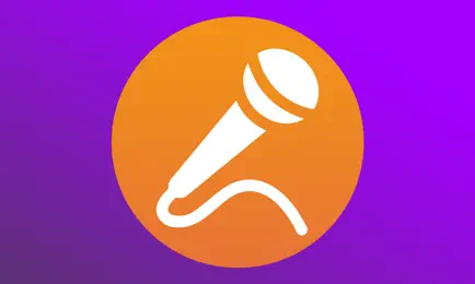 Karaoke TV™ - Sing from your sofa Cheats