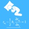 This app uses the ISO31000 framework and the FRM approach described by Dawson and McCulloch in Sleep Medicine Reviews (2005) to support scientifically and legally defensible decision making