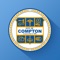 Become a civic citizen and engage with your city like never before by downloading the official app