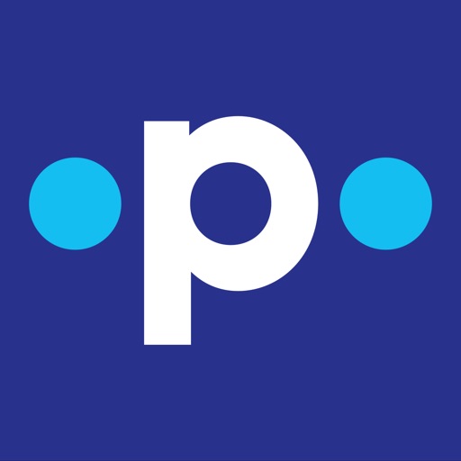Practo - Your home for health