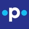 - Asia’s #1 health app -