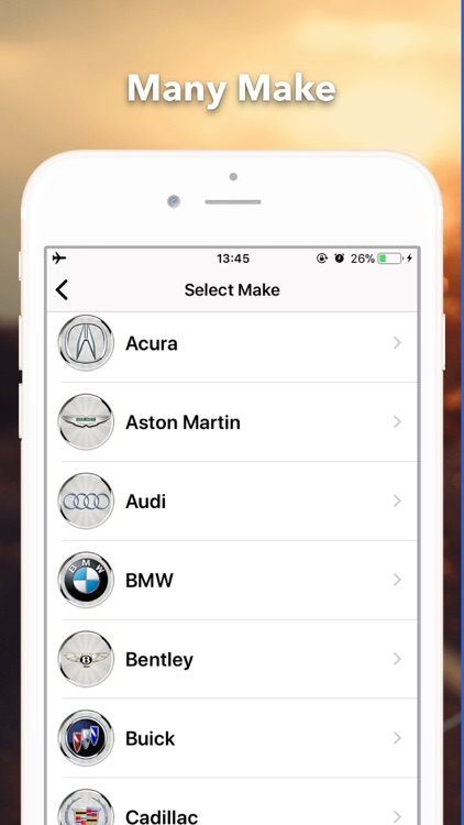 TPMS Relearn Procedure Lite
