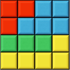 Activities of PentoMind - Pentomino Puzzles