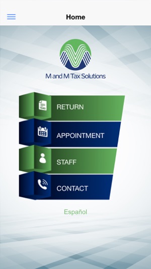 M and M Tax Solutions(圖2)-速報App