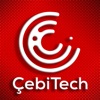 CebiTech