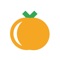 Ένα app
