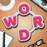 Get Homewords for iOS, iPhone, iPad Aso Report