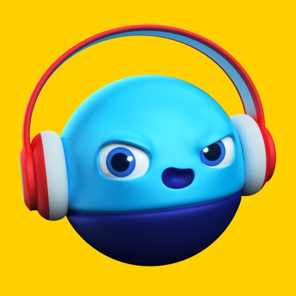 BOUNCY SMASH BOUNCY SMASH