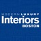 Download the ultimate luxury home design resource for Boston