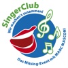 SingerClub