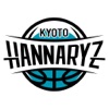 京都ハンナリーズ公式情報アプリ