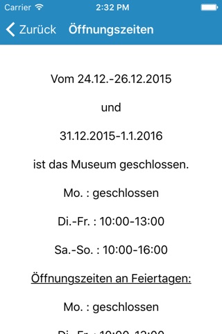 DDR Spielzeugmuseum screenshot 3